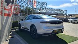 تويوتا كراون